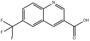 71082-45-6 結(jié)構(gòu)式