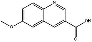 71082-47-8 Structure