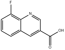 71082-53-6 結(jié)構(gòu)式