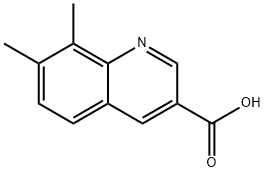 , 71082-60-5, 結(jié)構(gòu)式