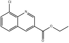 71083-19-7 Structure