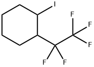 711-17-1 Structure