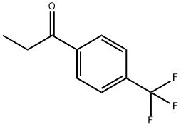 711-33-1 Structure