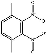 1,4-dimethyl-2,3-dinitrobenzene