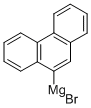 71112-64-6 結(jié)構(gòu)式