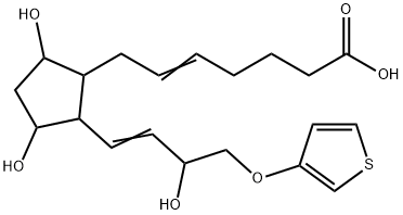 71116-82-0 結(jié)構(gòu)式