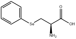 71128-82-0 結(jié)構(gòu)式