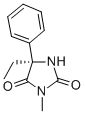 (R)-メフェニトイン price.