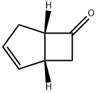 71155-05-0 結(jié)構(gòu)式