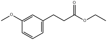 7116-39-4 結(jié)構(gòu)式