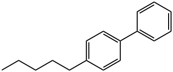 7116-96-3 Structure