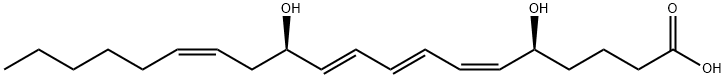 LEUKOTRIENE B4 price.