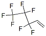 71164-40-4 結(jié)構式