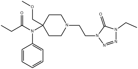 alfentanil