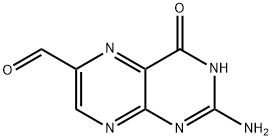 2-AMINO-4-HYDROXY-PTERIDINE-6-CARBALDEHYDE price.