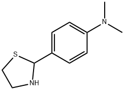 712-80-1 結(jié)構(gòu)式