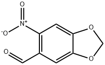 6-Nitropiperonal