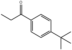 4'-TERT-BUTYLPROPIOPHENONE price.