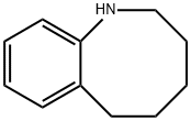 1-(diethylaMinoMethyl)-2-piperidone Struktur