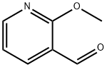 2-METHOXY-3-PYRIDINECARBOXALDEHYDE price.