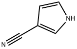 3-CYANOPYRROLE