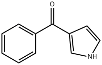 7126-41-2 結(jié)構(gòu)式