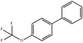 4-TRIFLUOROMETHOXY-BIPHENYL price.