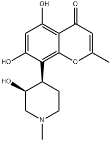 71294-60-5 結(jié)構(gòu)式