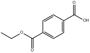 713-57-5 結(jié)構(gòu)式