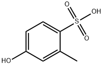 7134-05-6 Structure