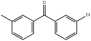 3-CHLORO-3'-METHYLBENZOPHENONE price.