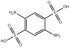 7139-89-1 結(jié)構(gòu)式