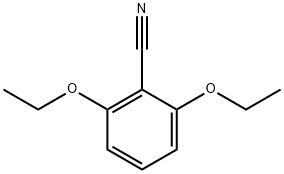 71411-93-3 結(jié)構(gòu)式