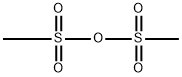 Methanesulfonic anhydride 