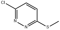 7145-61-1 結(jié)構(gòu)式