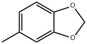 7145-99-5 結(jié)構(gòu)式