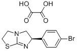 71461-24-0 Structure