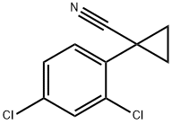 71463-55-3 結(jié)構(gòu)式