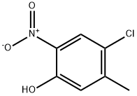 4-CHLORO-6-NITRO-M-CRESOL price.