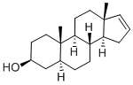 7148-51-8 結(jié)構(gòu)式