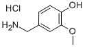 7149-10-2 Structure