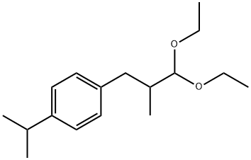 7149-24-8 結(jié)構(gòu)式