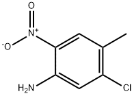 7149-80-6 結(jié)構(gòu)式