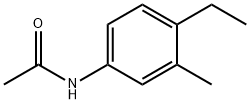 4'-ETHYL-3'-METHYLACETANILIDE