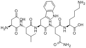 71494-20-7 結(jié)構(gòu)式