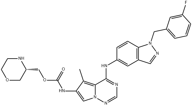 714971-09-2 Structure