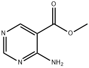 714975-53-8 Structure