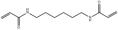 7150-41-6 Structure