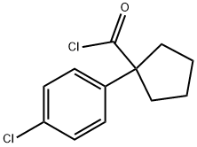 71501-44-5 結(jié)構(gòu)式