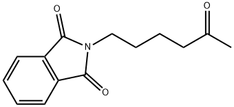  化學(xué)構(gòu)造式